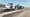 Topcon
