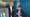 Klickparts: Fachpublikum zeigt starkes Interesse an neuer Internetplattform