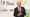 Kögel mit Axia Best Managed Companies Award ausgezeichnet
