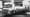 All-Car 24