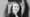 Kerstin Rummel