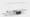 Für Einachser bis 2,5 t verfügbar