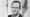 Boris Buchwald