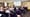 bbi-Fachtagung und Mitgliederhauptversammlung 2019