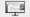 Handwerkersoftware