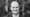 Bernd Landes