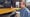 Augmented Reality
