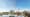 130-Stunden-Job