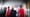 Hilti BIM Experience Center