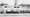 Container als Dialysezentrum