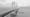 Hong Kong-Zhuhai-Macau-Brücke