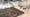 14 Fahrmischer pro Stunde