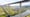 Großprojekt Neubau Hochmoselbrücke