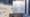 Prinzip des Formschlusses