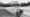 Intelligenter Arbeiten