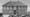 Historische Fenster mit Langzeitschutz