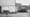 Geringer Verbrauch und niedrige Betriebskosten