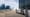 Volvo Trucks