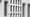 Fertigteilfassaden aus Architekturbeton