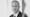 Dr. Eckard Kern und André Cely