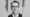 F. X. Meiller