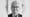 Mathias Brauner