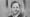Harald Thum