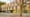 Beton-Holz-Mischung