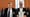 DA-Jahreskongress 2019