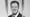 Patrick Gerner