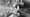 Entwässerungssysteme