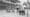 Synchrongeneratoren werden mit Benzin betrieben