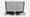 Zaunstützen einfach verstauen