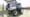 Traktor