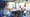 Unternehmensverbund stellt auf komplette Digitalisierung um