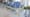 Hymer-Leichtmetallbau auf der A+A