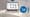 ISO-Chemie launcht Webshop