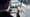 Erste Augmented-Reality-App von Liebherr