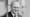 Martin Thiel