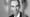 Dr. Matthias Witte