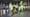 Job mit Stellplatzgarantie