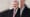 Ziele lassen sich nur in enger Zusammenarbeit umsetzen