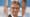Herausforderungen bleiben auch 2020 bestehen