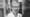 Josef Bonnes