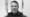Frank Pietsch