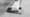 Für belastbare Böden