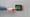 Assa Abloy