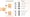 G&W Software AG