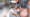 fischer und GC-Gruppe entwickeln App Craftnote weiter