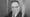 Wolf-Dietrich Marschall